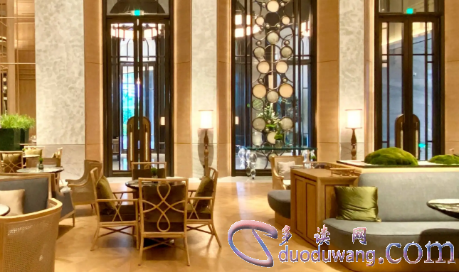 1654670347968095.png image.png