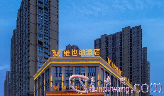 1654670367758414.png image.png