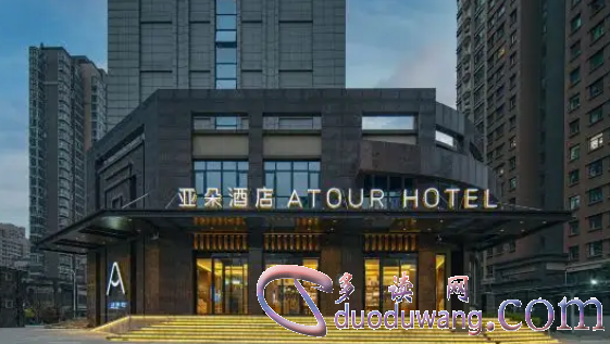 1654671571474308.png image.png