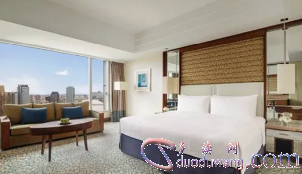 1654671592342069.png image.png