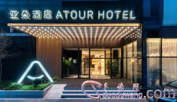 1654671604488468.png image.png