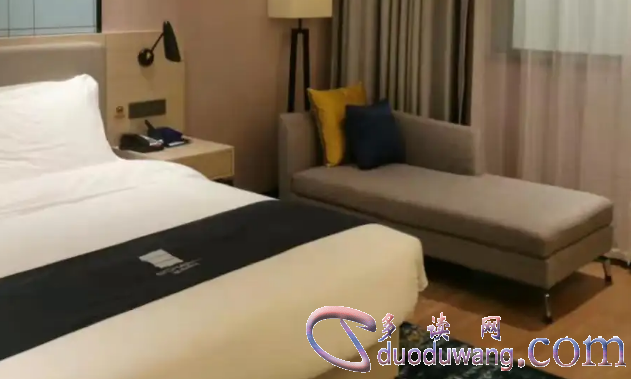 1654672199527629.png image.png