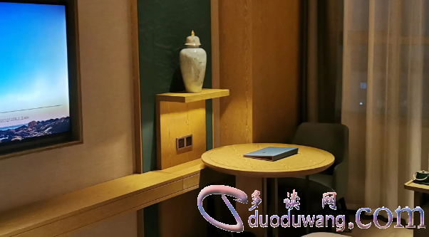 1654672219480050.png image.png