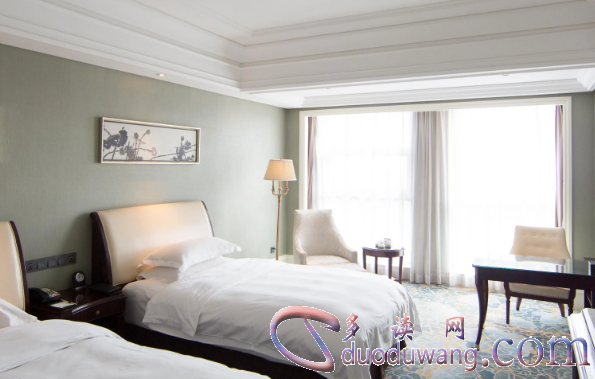 1654673112651386.png image.png