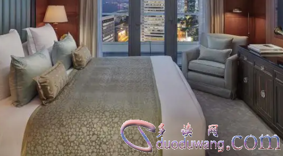 1654673129515394.png image.png