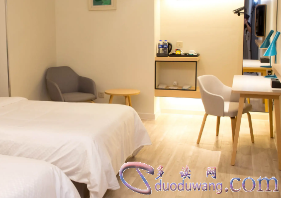 1656572555112254.png image.png