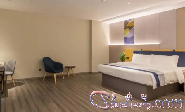 1656572571950401.png image.png