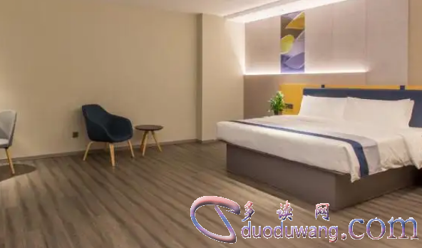 1656572854464319.png image.png