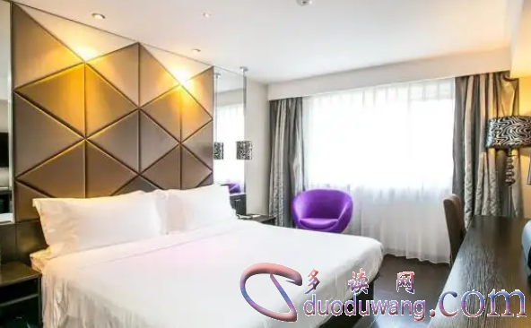 1656572868296596.png image.png