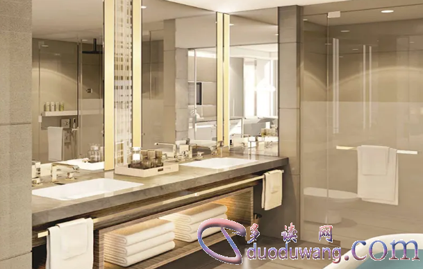 1656575298269690.png image.png