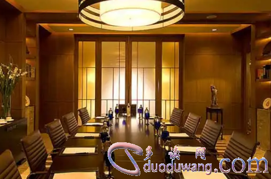 1656575315457970.png image.png