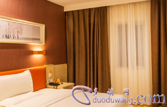 1656575329116924.png image.png