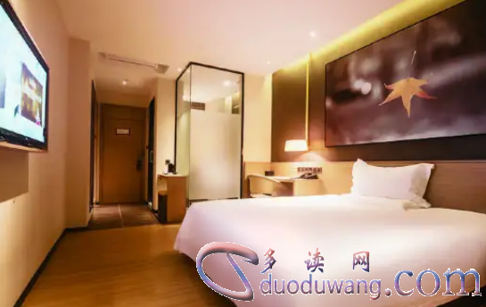 1656576318718710.png image.png