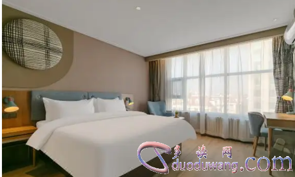 1656576337167483.png image.png