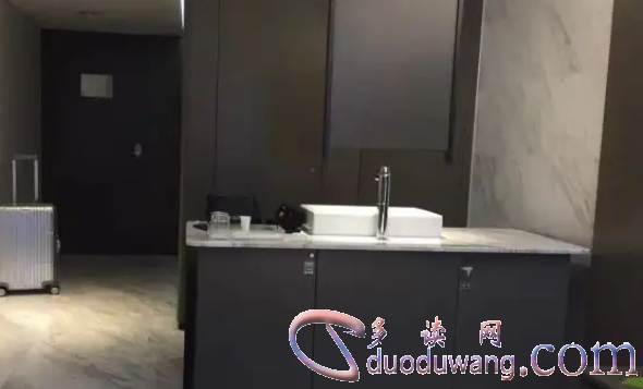 1656576356197432.png image.png