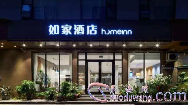 1656577089905109.png image.png