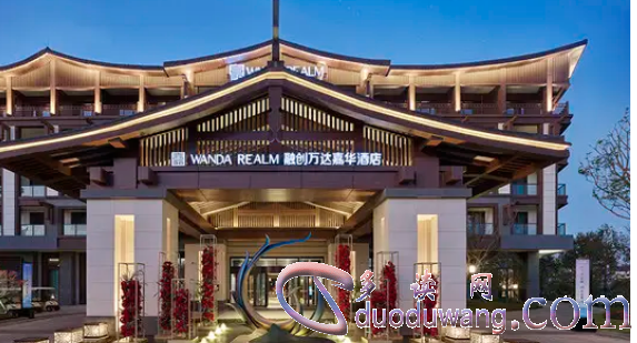 1656660431823910.png image.png