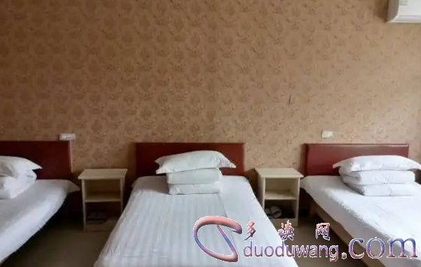 1656660446539218.png image.png