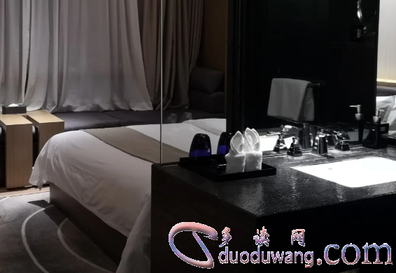 1656660466892109.png image.png