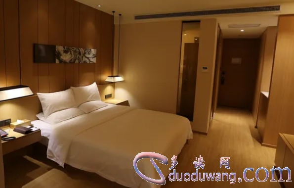 1657368039379216.png image.png