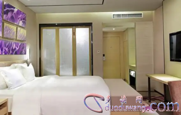 1657368067127566.png image.png