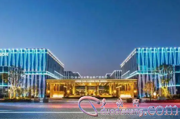 1657368684817042.png image.png