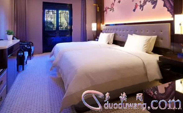 1657440416696823.png image.png