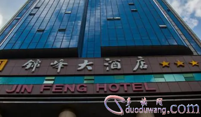 1657440436550913.png image.png