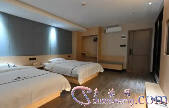 1657440454137420.png image.png