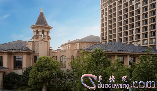 1657531613583834.png image.png