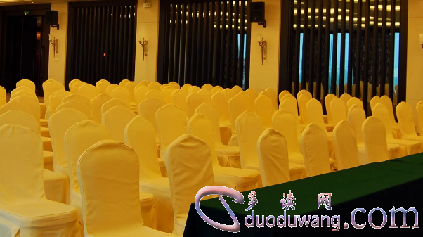 1657531625636767.png image.png