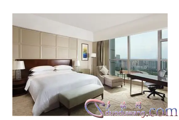 1657531659349166.png image.png