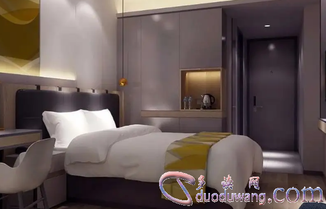 1657531792354798.png image.png