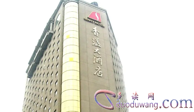 1657531805555338.png image.png