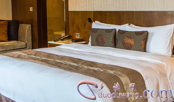 1657532713811090.png image.png