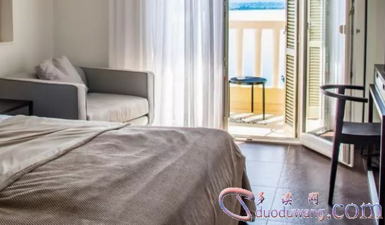 1658059182673981.png image.png