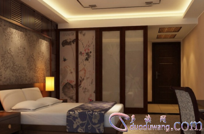 1658059193306682.png image.png