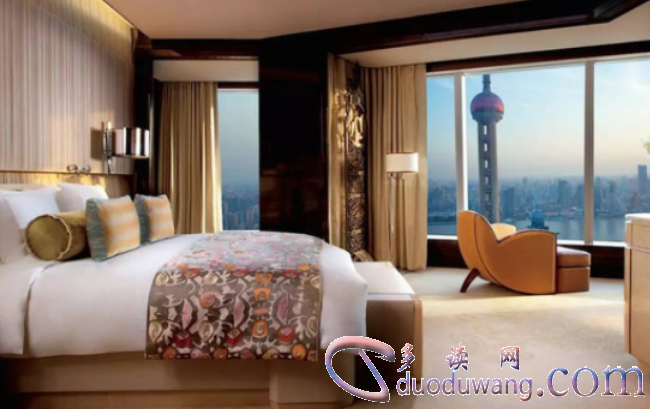 1658059205437312.png image.png