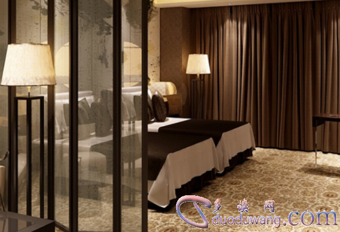 1658059747539139.png image.png