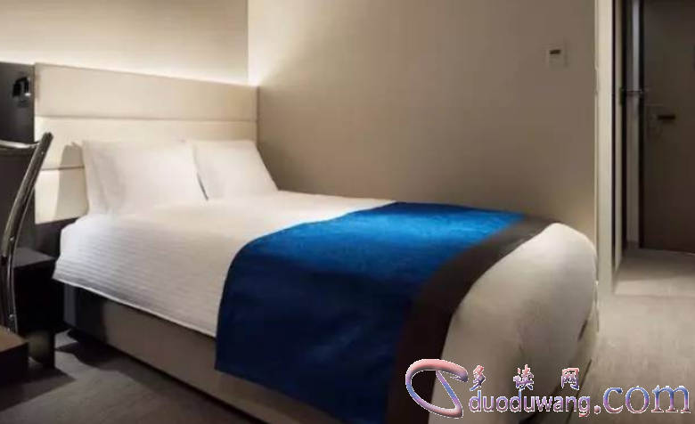 1658059758960129.png image.png