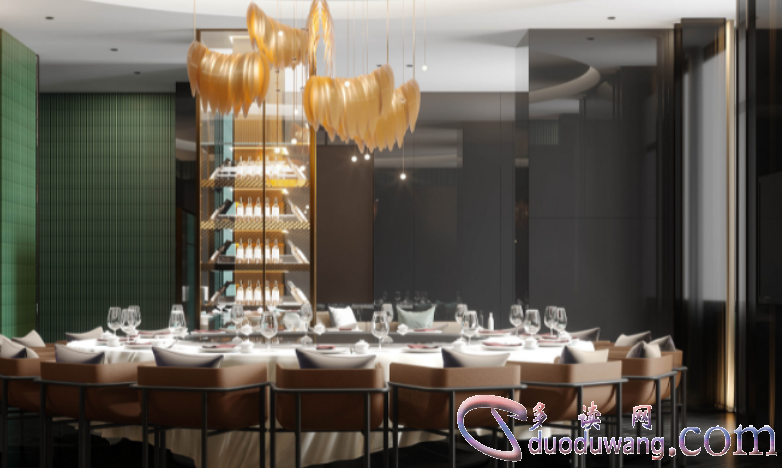 1658059769898713.png image.png