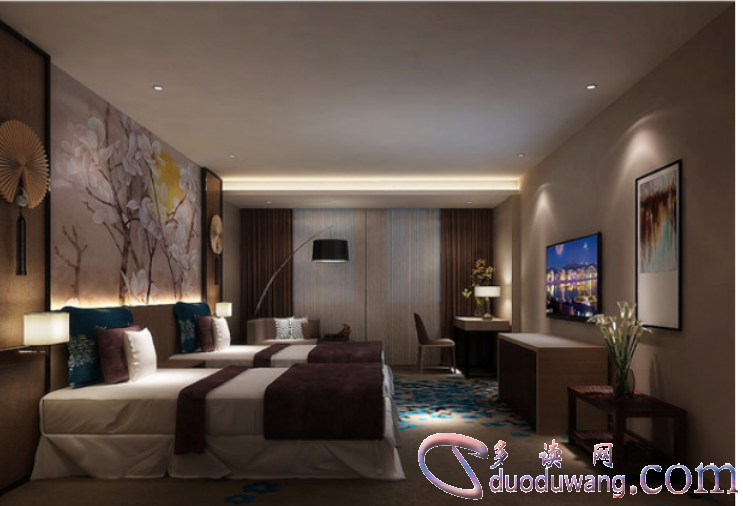 1658059964981022.png image.png