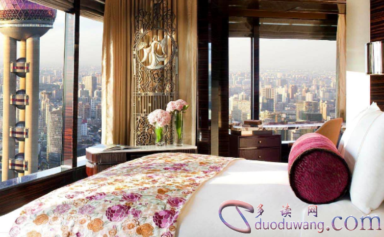 1658059993666071.png image.png