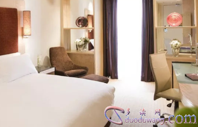 1658060016935965.png image.png