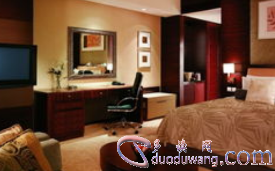 1658135014352950.png image.png