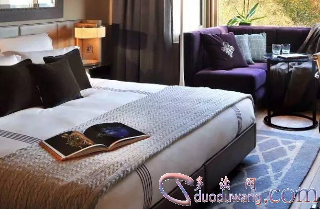 1658135040841961.png image.png