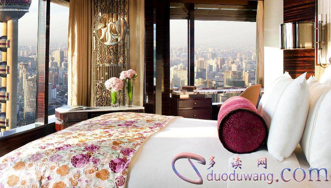 1658991560776088.png image.png