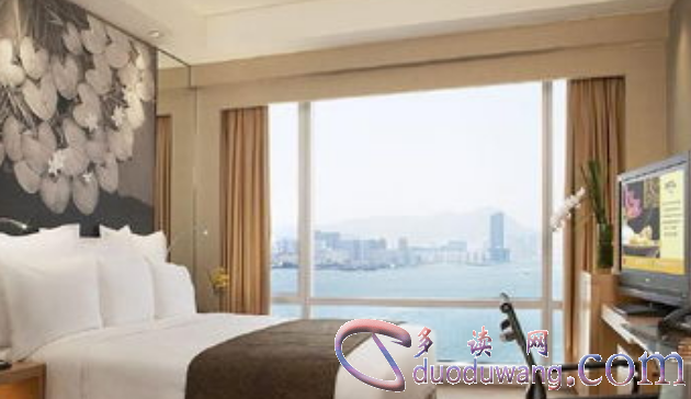 1658991574126372.png image.png