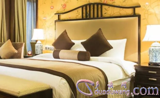 1658991585643040.png image.png