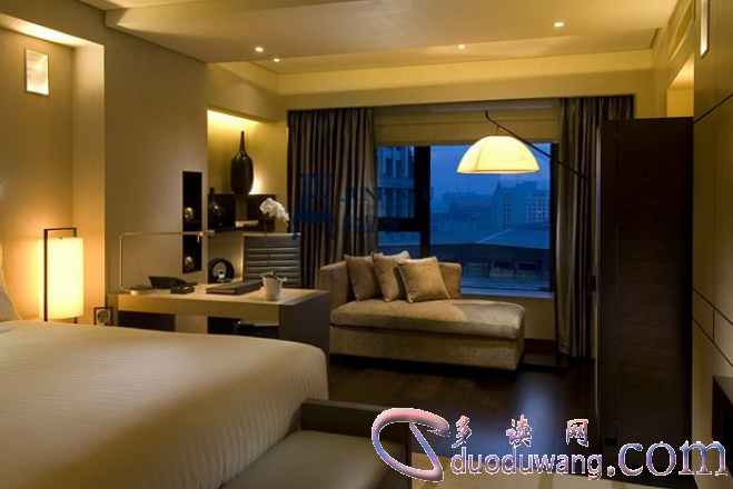 1658992423386379.png image.png